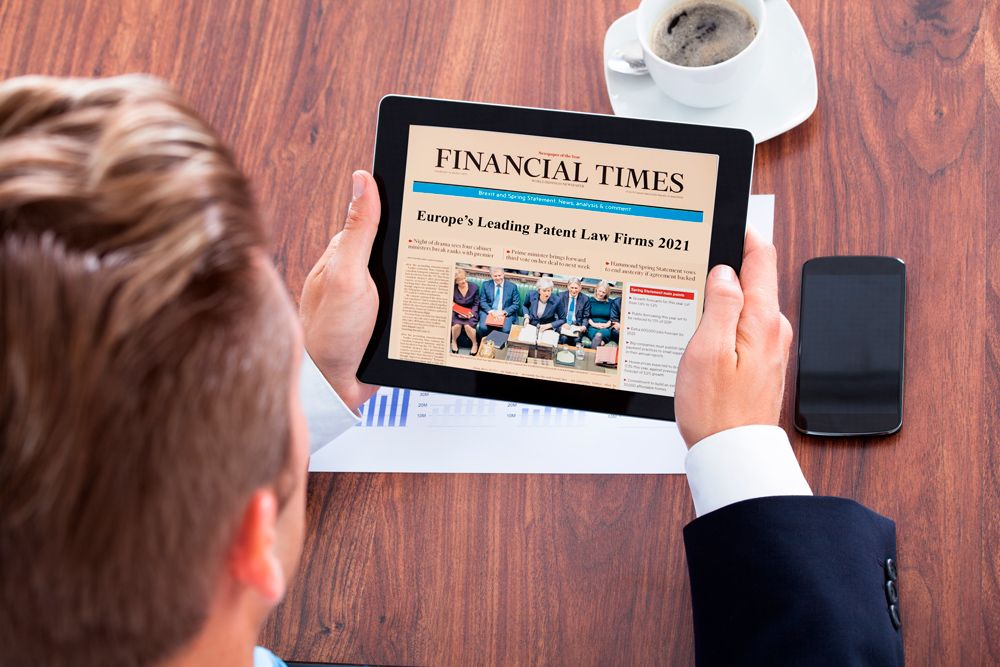 1623922783_FT_ABG_IP_2021_1