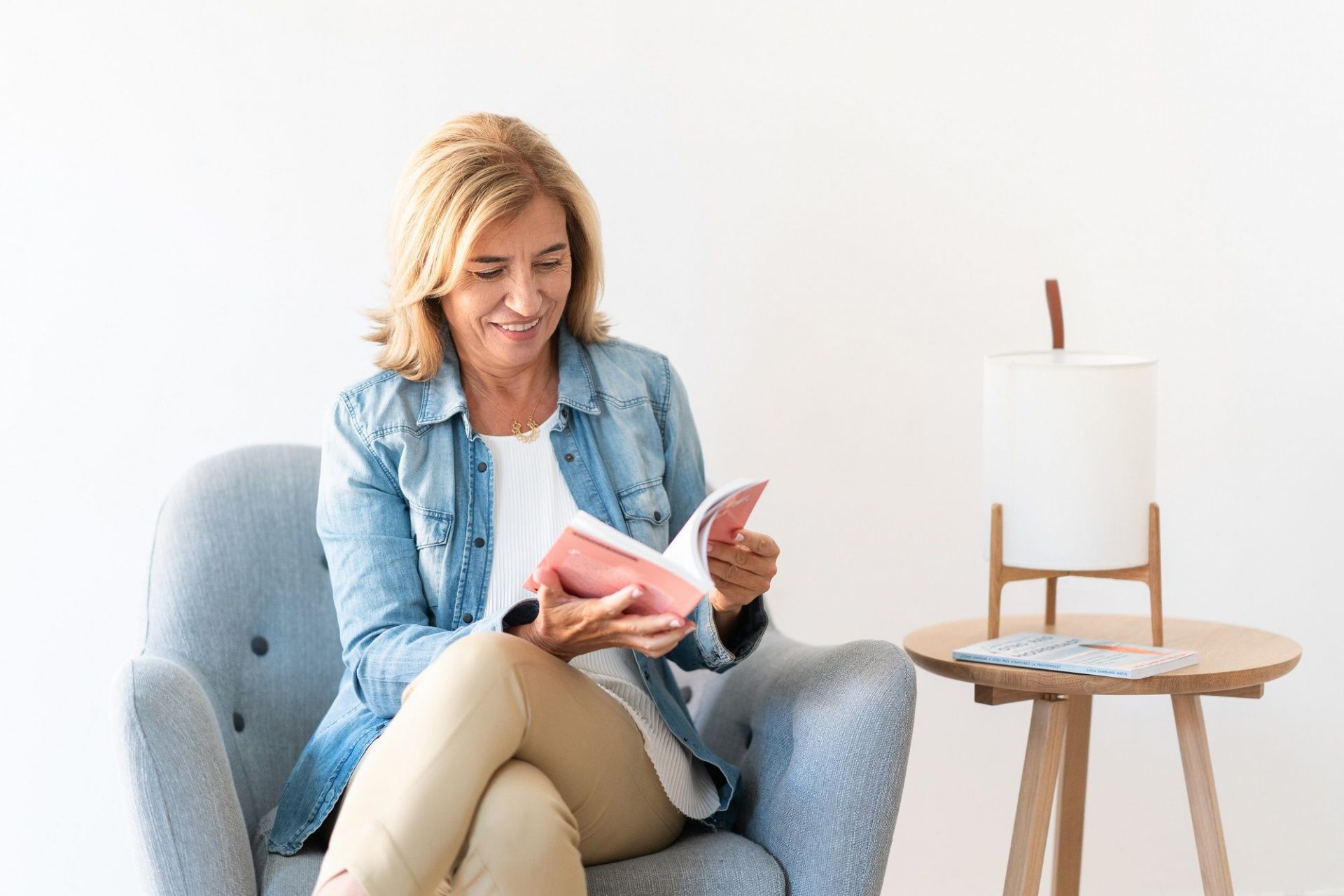 1624014937_TriunfaConTuLibro3