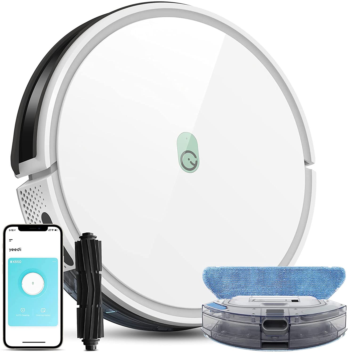 1624038920_yeedi_k650