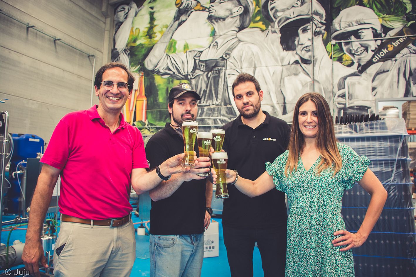 1624266809_202106Staff_Oliba_Green_Beer_Judit_Rivas_Molins
