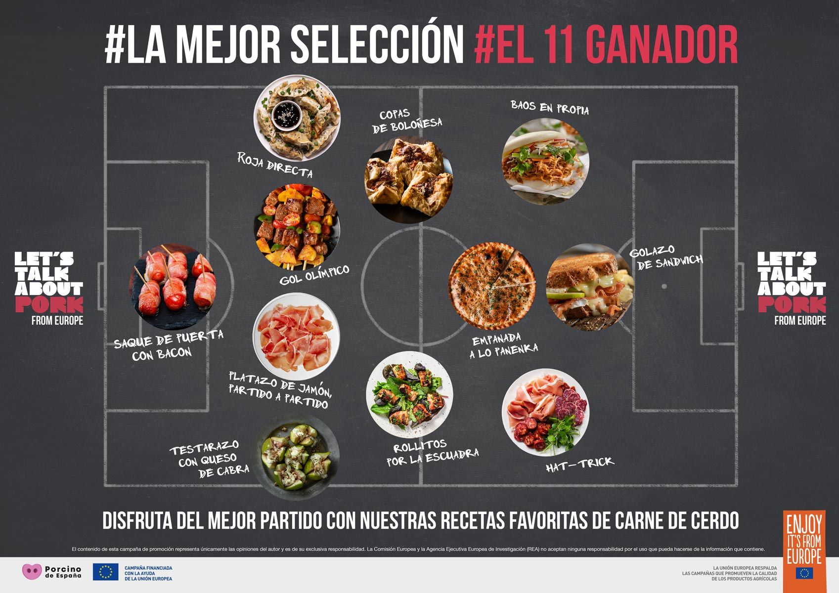1624270242_Grafica_LaMejorSeleccion