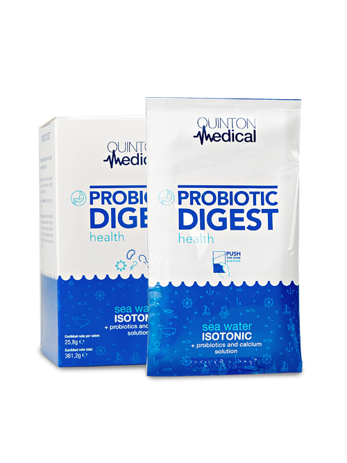 1624280028_probiotic_digest_caja_web_500x667px_caja_sobre3_1_