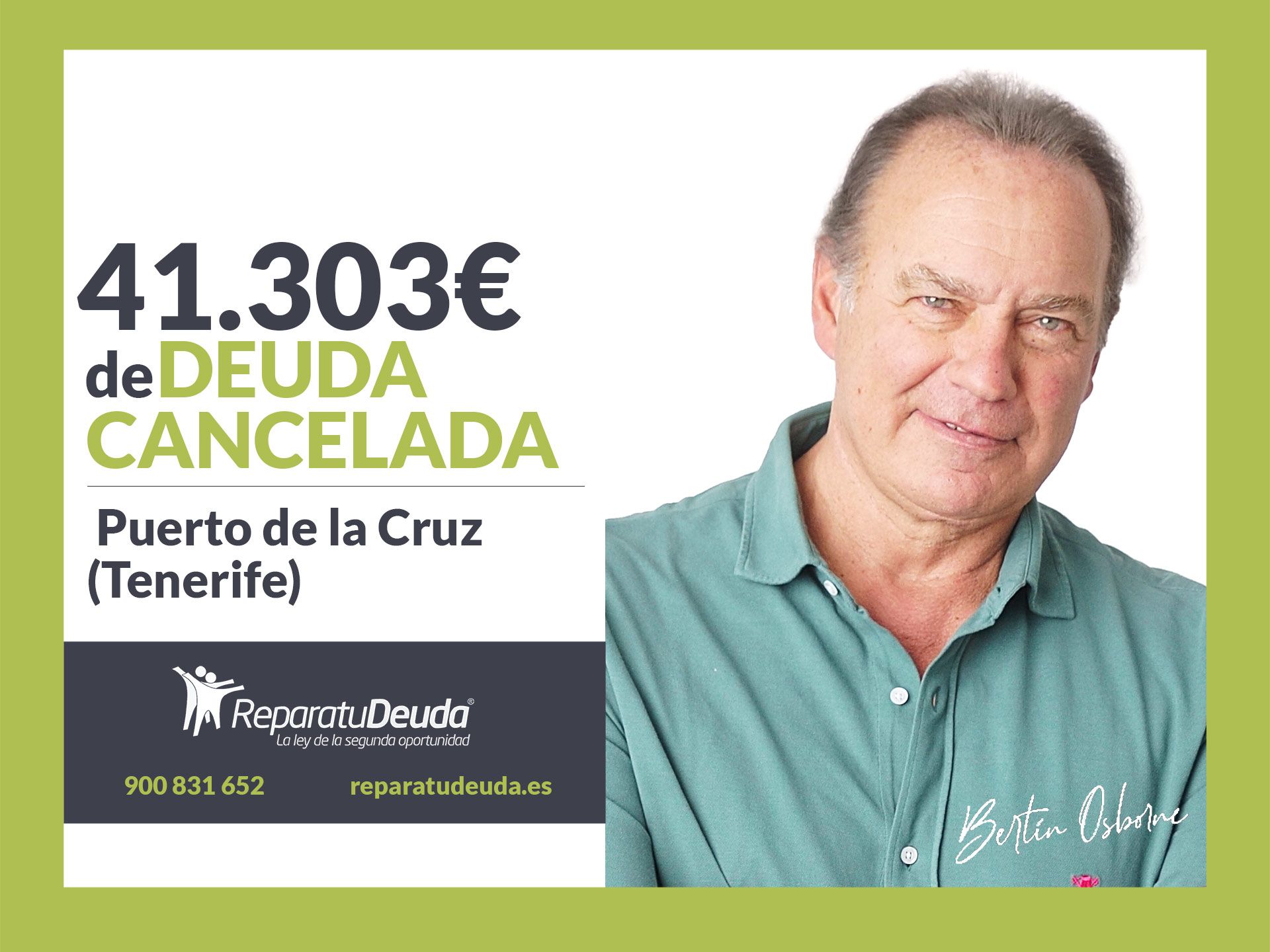1624376699_REPARAminBEPI_Juan_Jos_Delgado_Hern_ndez