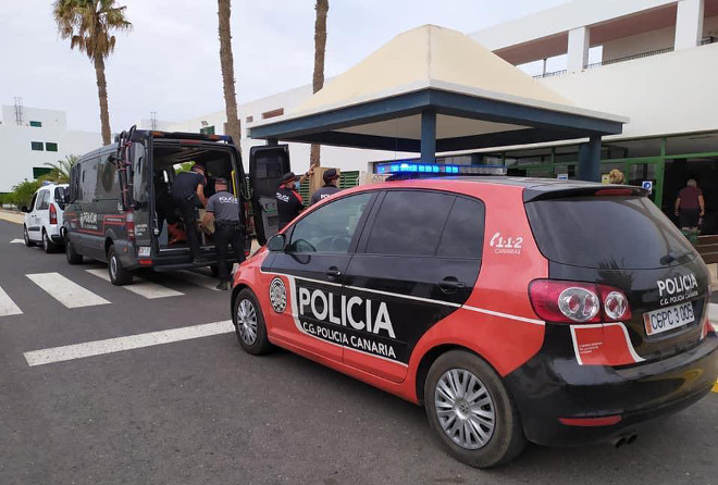 180920-policiacanaria660