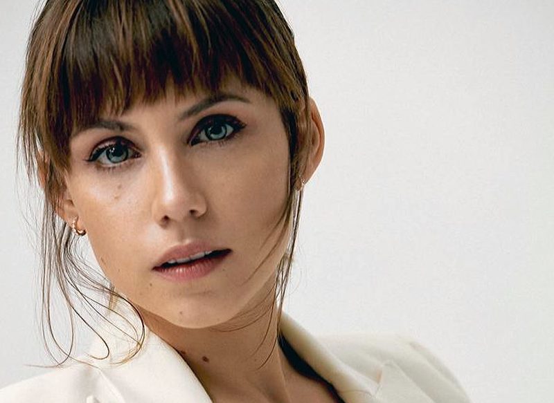 INCURSIONES EN EL CINE