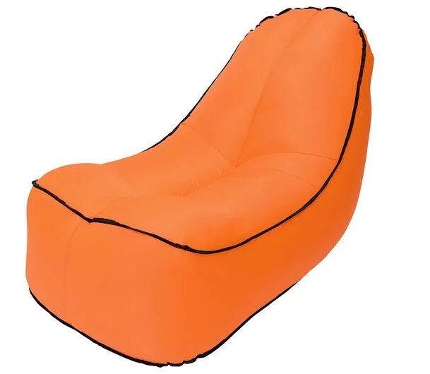 Lidl puff