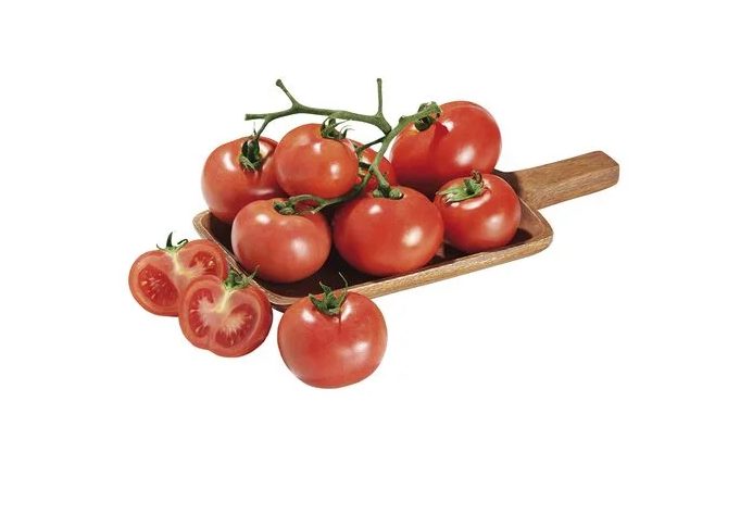 tomate Lidl