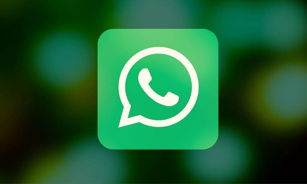 La estafa en WhatsApp que puede arruinarte la vida 4 Moncloa Cómo recuperar tu cuenta si eres víctima de esta estafa