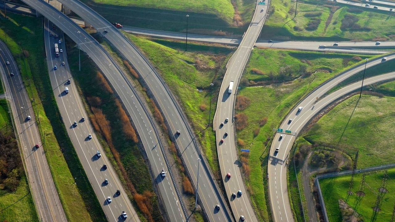 Ferrovial.jpg