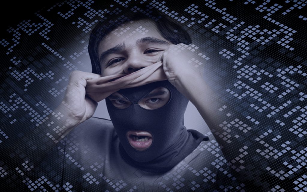 La estafa en WhatsApp que puede arruinarte la vida 1 Moncloa Usurpación de identidad Whatsapp