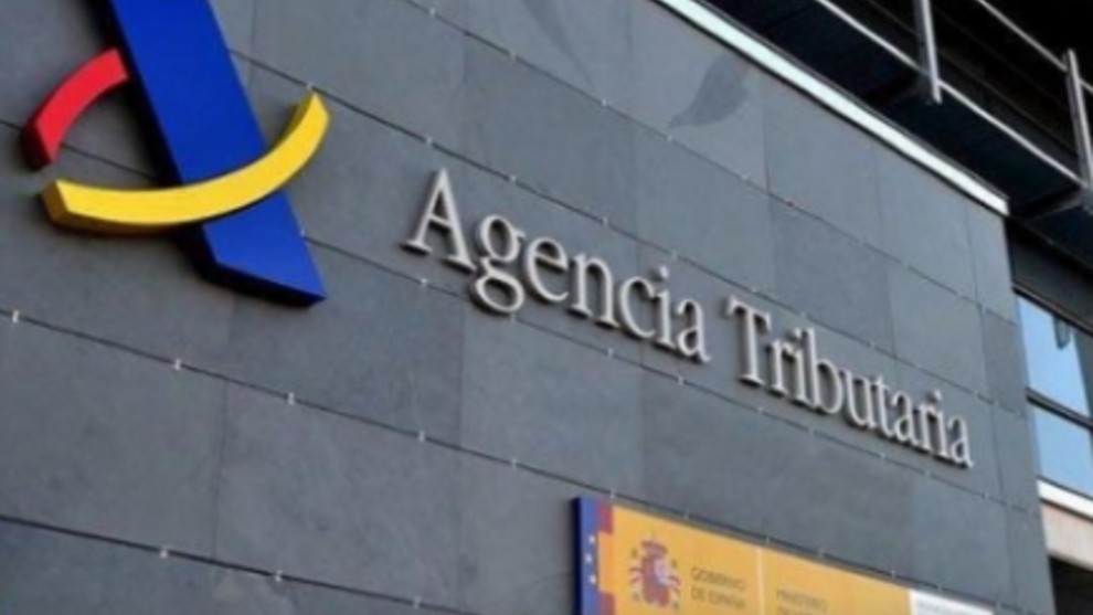 La Agencia Tributaria enviará las cartas del miedo en plena campaña electoral