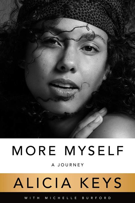 alicia-keys-libro
