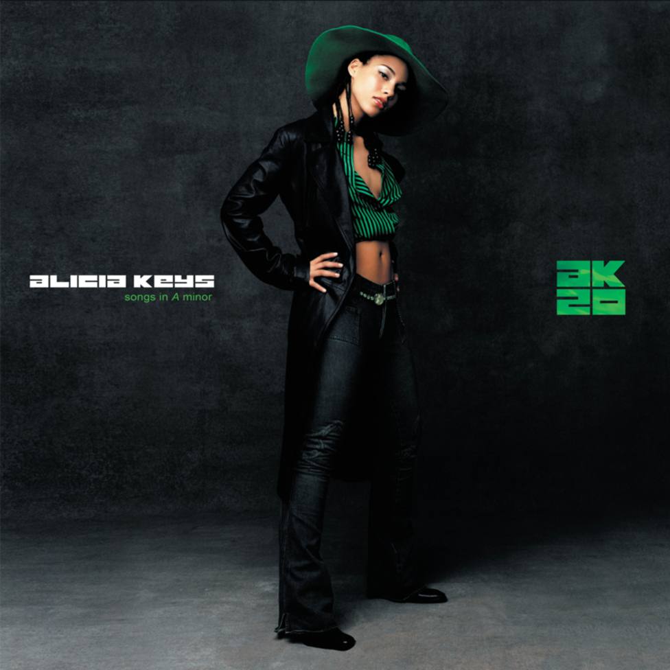 alicia-keys-primer-disco