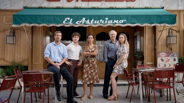 amar-es-para-siempre-el-asturiano