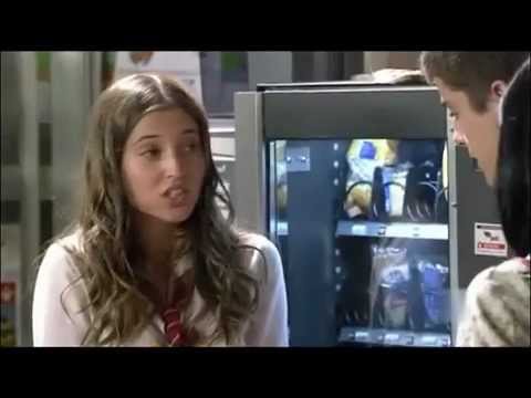 cameo fisica o quimica