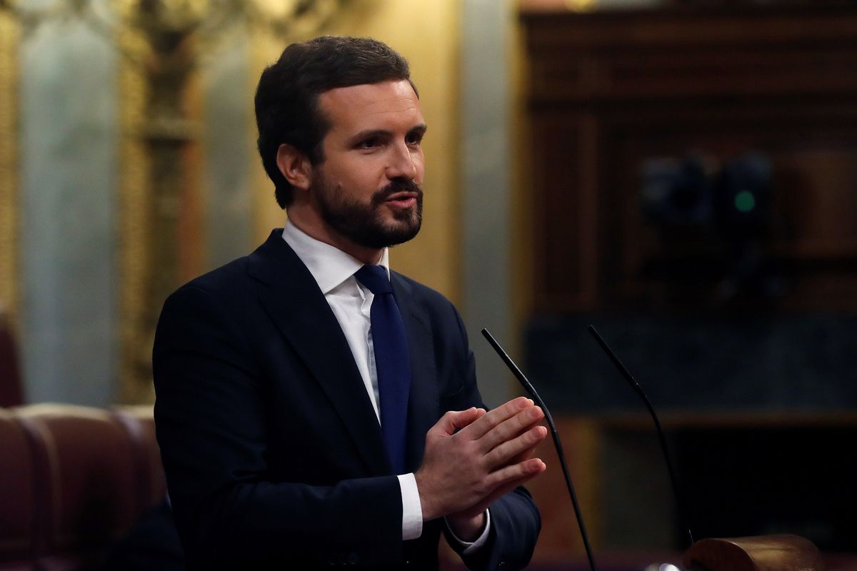 casado