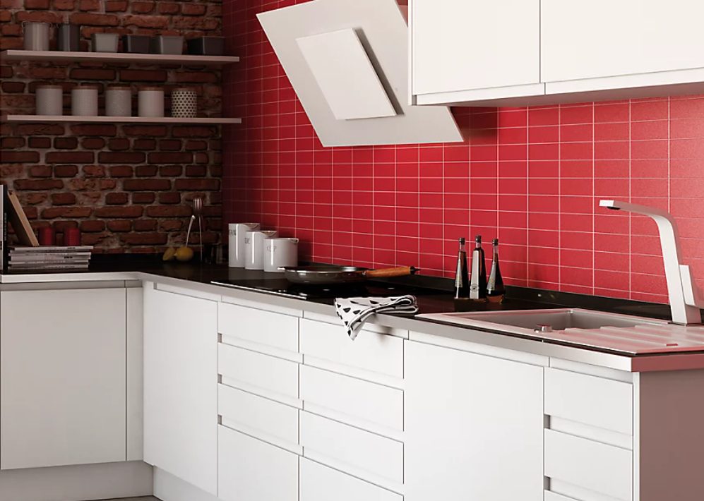 cocina kyoto leroy merlin
