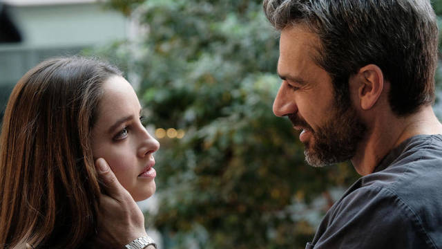 doc-escena-telecinco