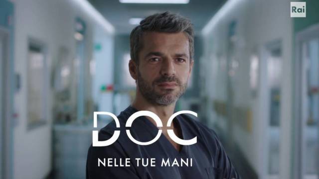 doc-telecinco-