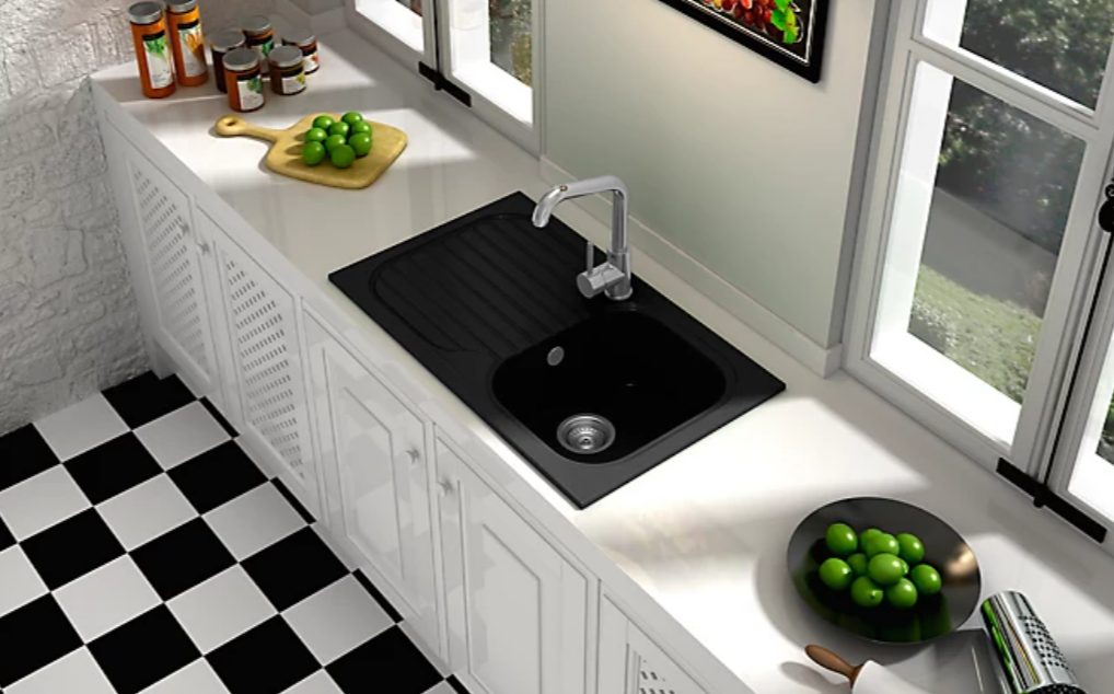 estilo industrial