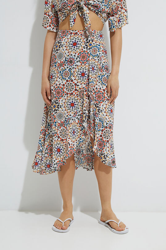 falda-mandala-desigual