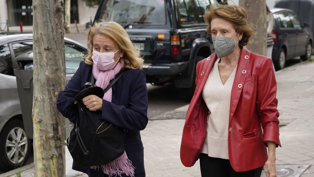 hermanas-mila-ximénez