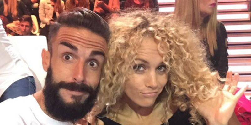 juanma azahara gran hermano