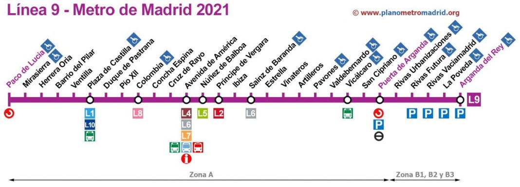 línea-9-metro-madrid