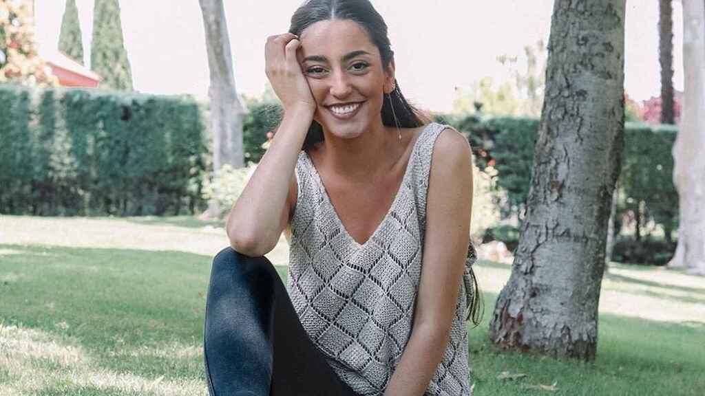 moda gastronomia
