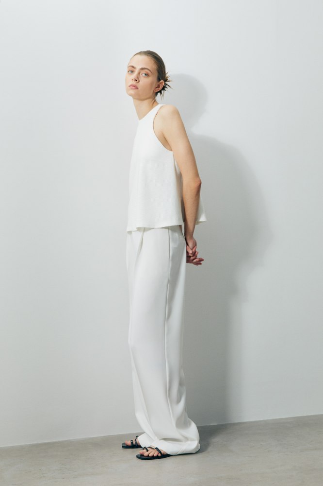 top halter sfera