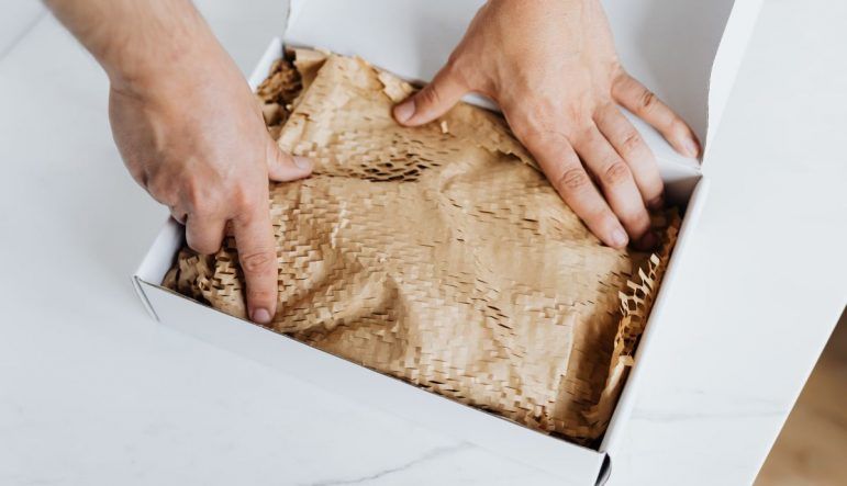 1624706418_cambios_ley_iva_tiendas_online_771x443