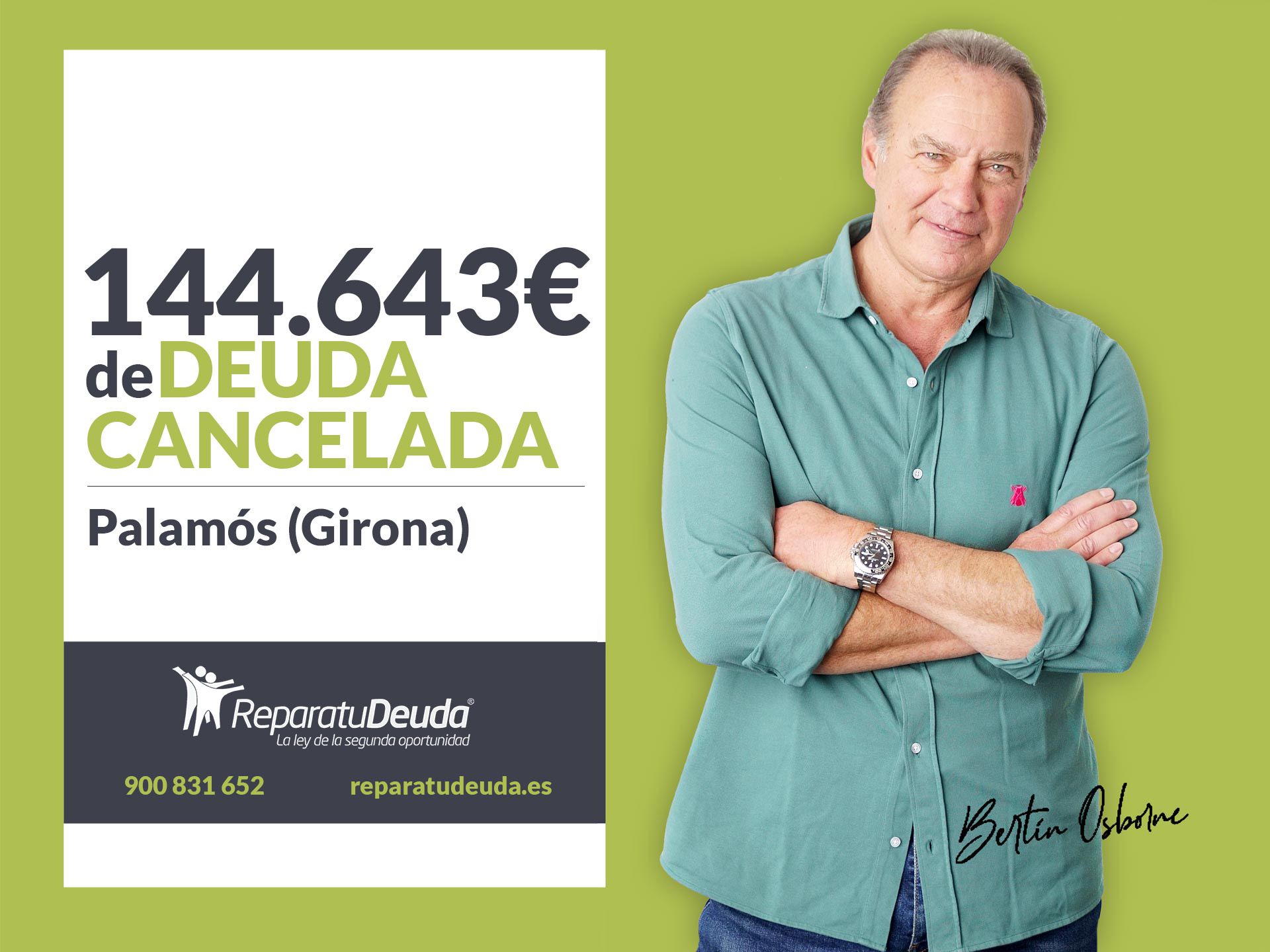 1624972538_REPARAminBEPI_LUIS_MANUEL_PRIETO_ALMEDA