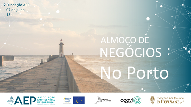 1625505081_RMAcumbre_empresarial_atl_ntica