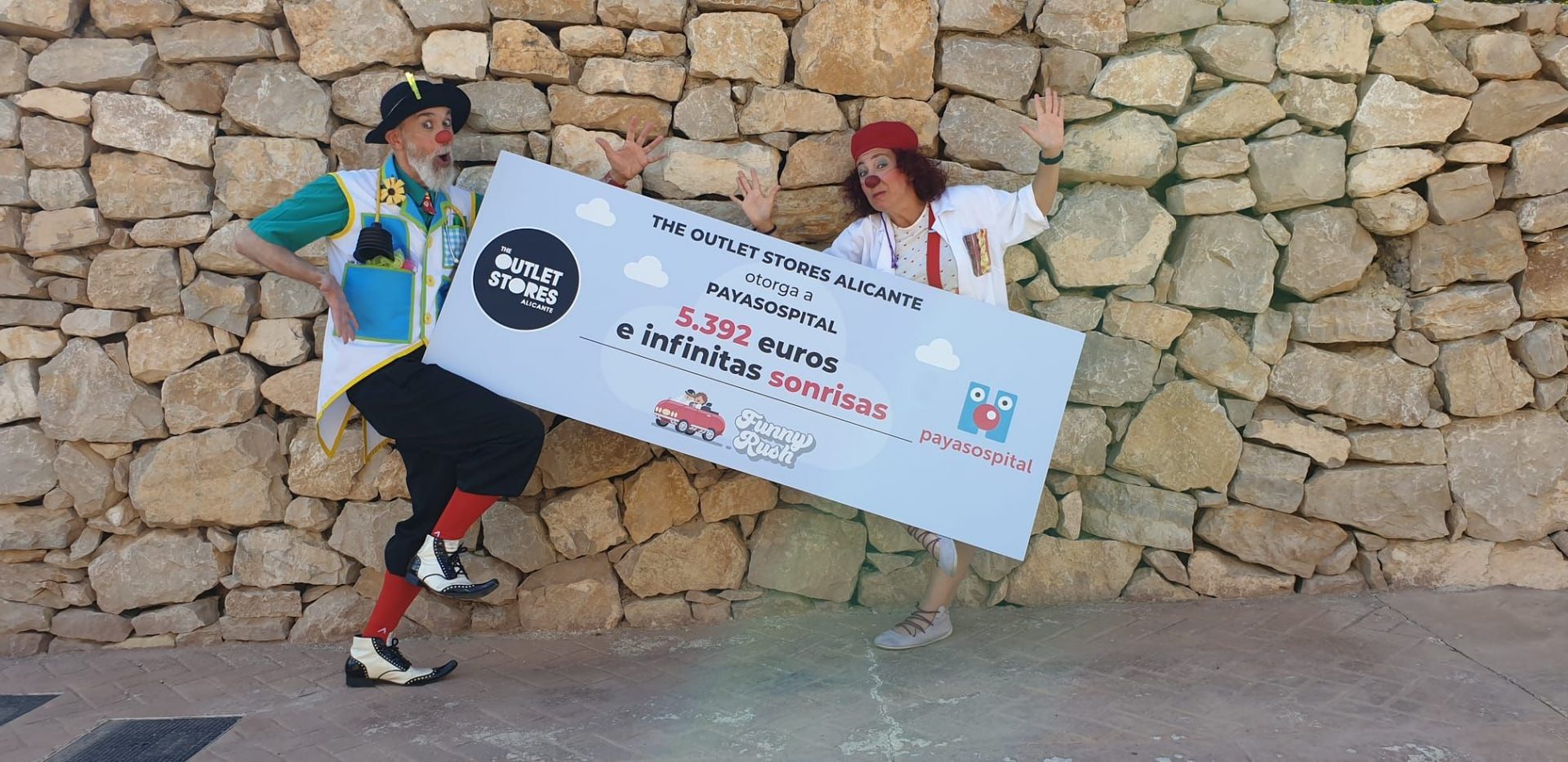 1625564199_IMG_20210625_WA0014