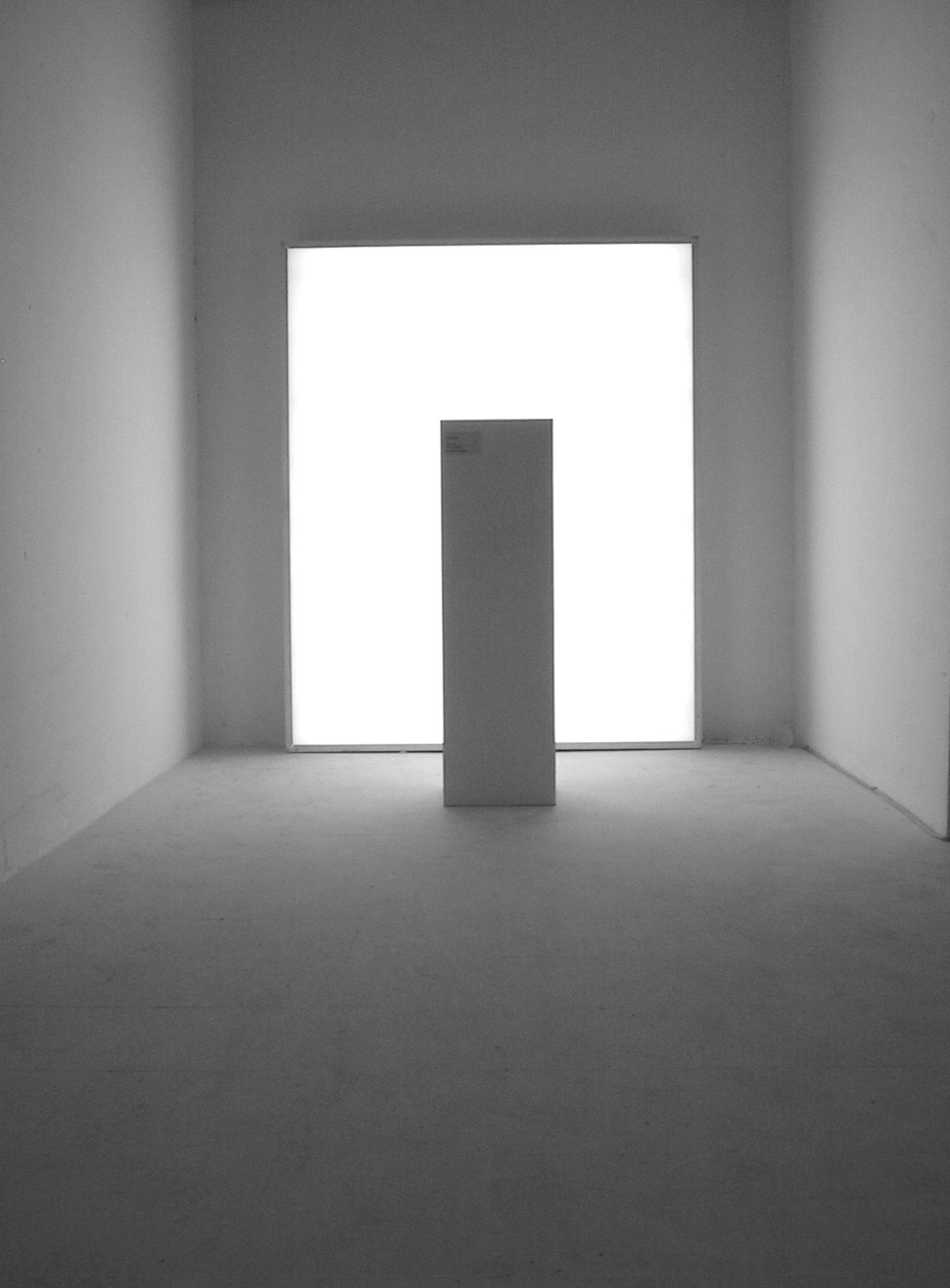 1625755704_ESCULT_INVISIBLE_BARCELONA_2001