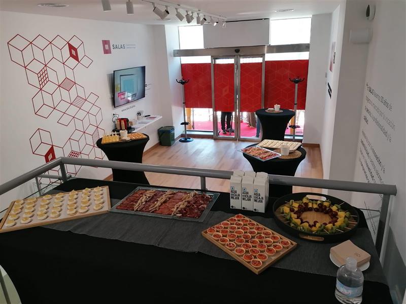 1625819190_inauguraci_n_oficina_SALAS_Madrid