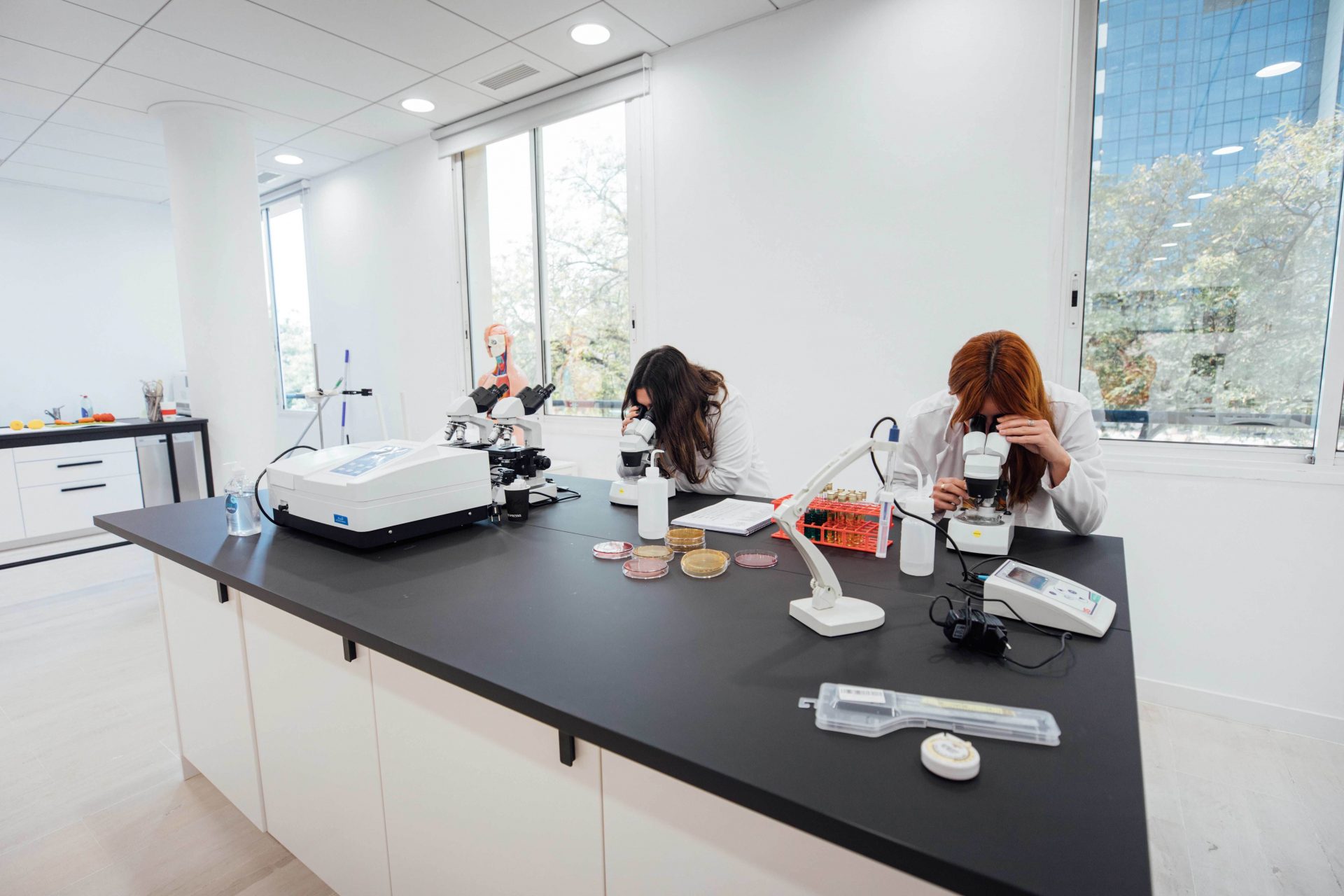 1626079289_AperturaILERNAMadrid_4