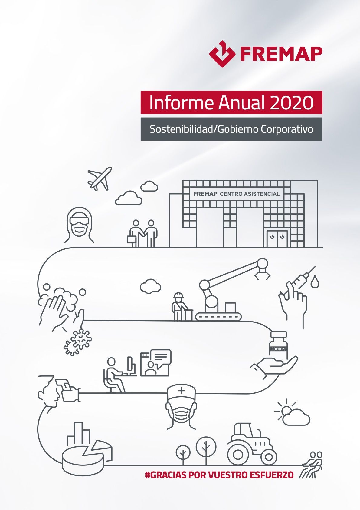 1626167621_InformeAnual_2020