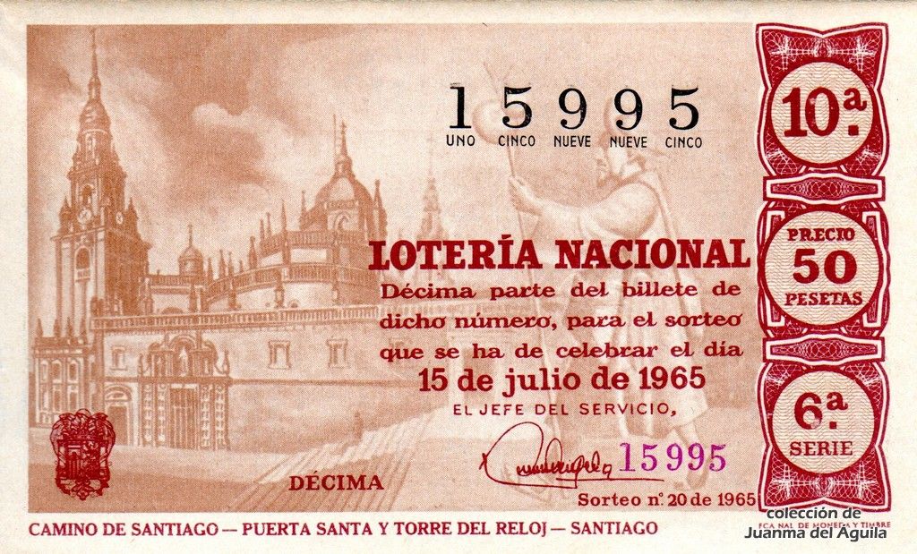 1626510694_nota_prensa_camino_santiago