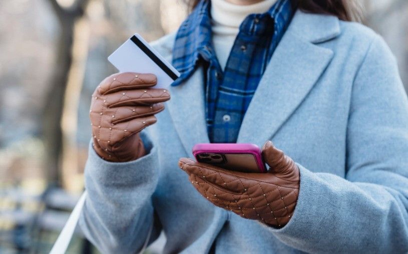 1626793176_la_tienda_tecnomari_releva_grandes_secretos_que_debes_mirar_antes_de_comprar_un_movil