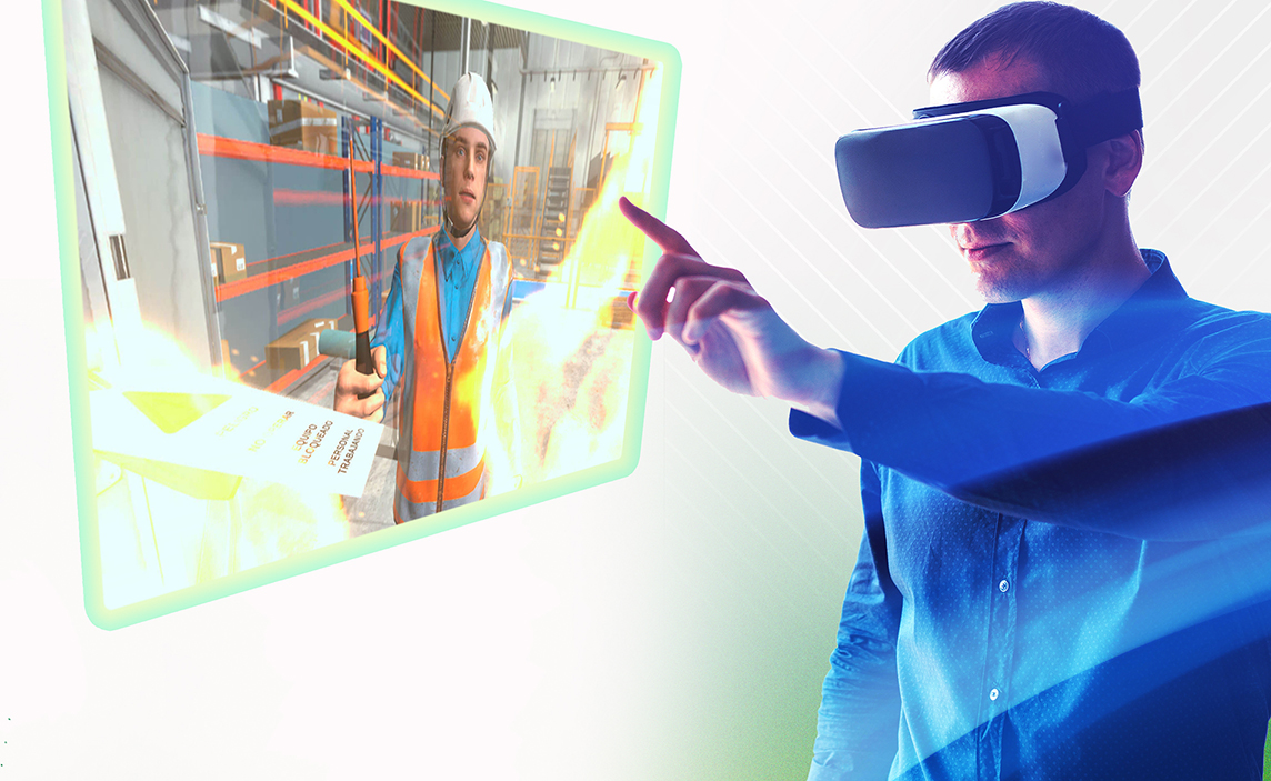 1627379830_rv_generica