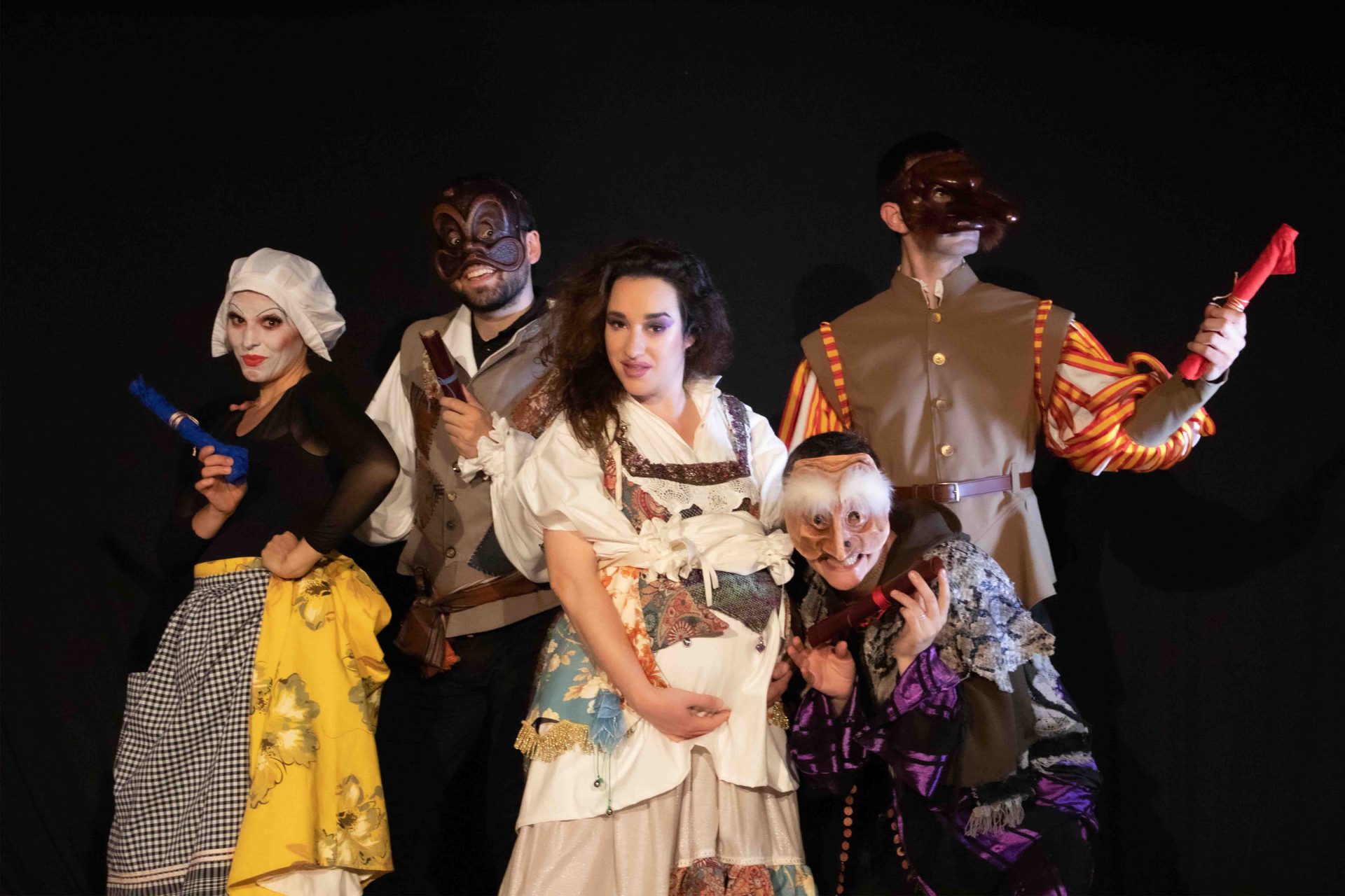 1627396175_Dindirindi_n_1