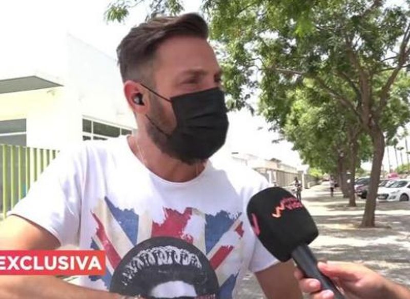 BOICOT A VIVA LA VIDA