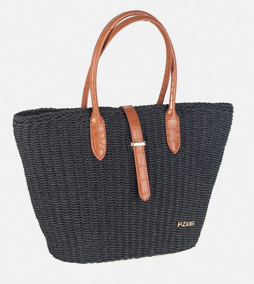 bolso El Corte Inglés