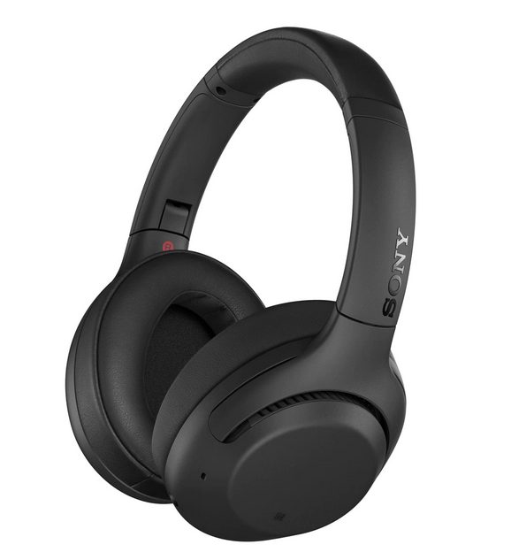 auri El Corte Inglés