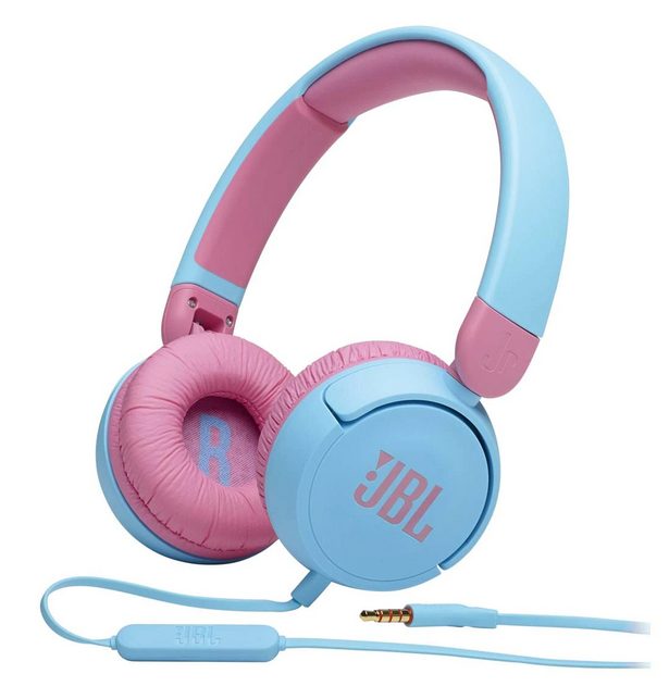 auriculares El Corte Inglés