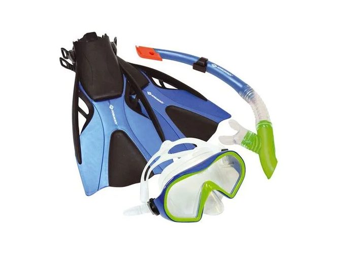 snorkel Lidl