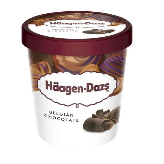 helado Lidl
