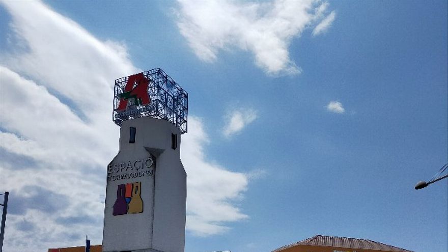 Una movilización reclama en Bilbao el derecho a decidir