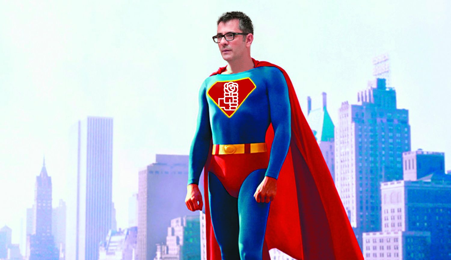 Sánchez somete a la nueva ministra de Justicia, Pilar Llop, a Félix Bolaños 1 Moncloa Bolaños